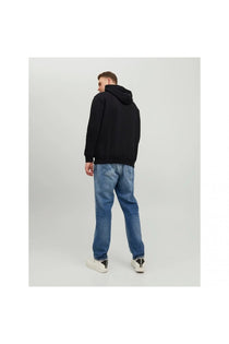 Jack&Jones Plus Erkek Sweatshirt 12163777