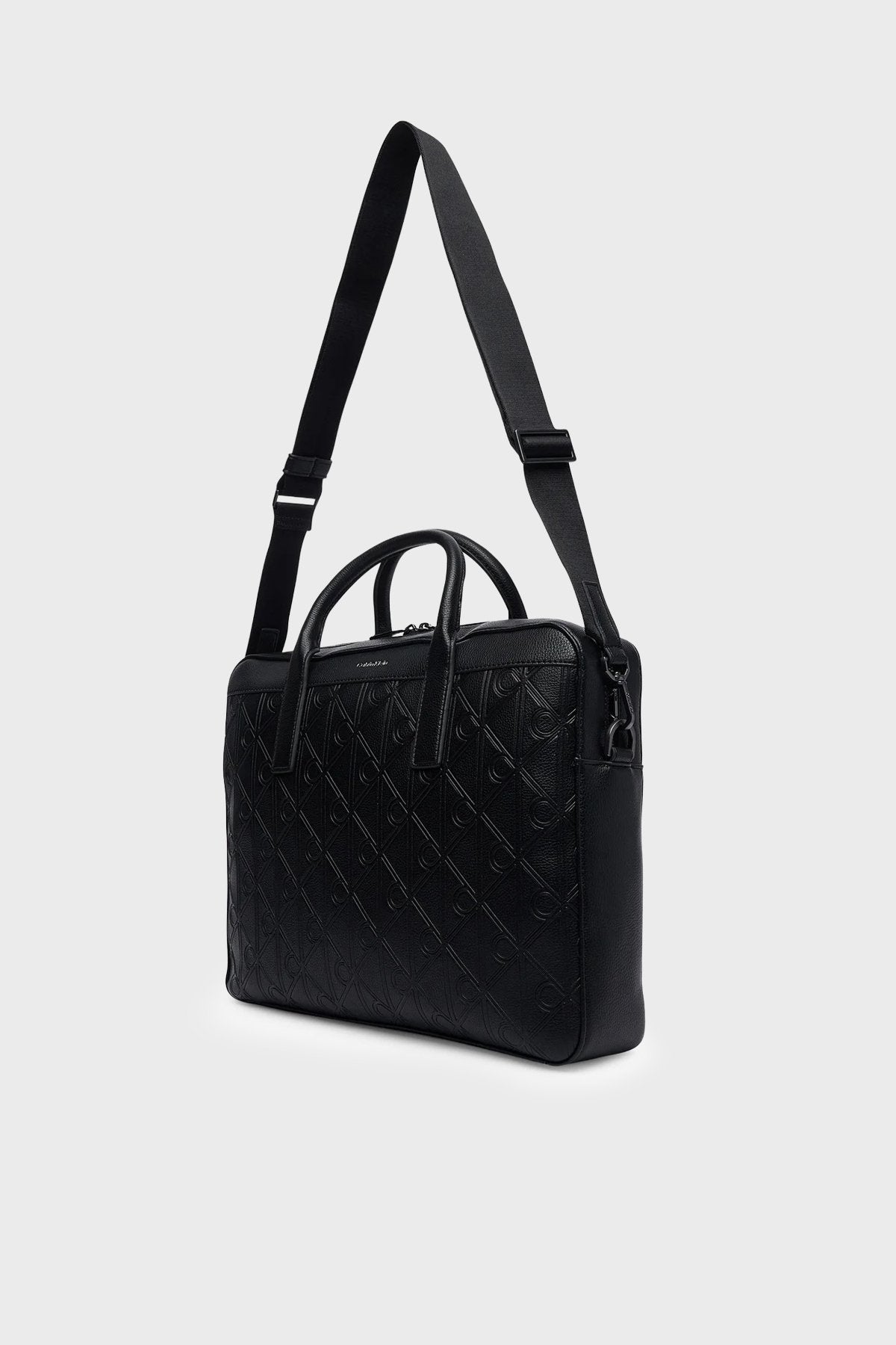 Calvin Klein Erkek Çanta LV04D3561G