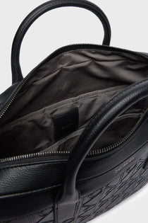 Calvin Klein Erkek Çanta LV04D3561G
