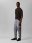 Calvin Klein Erkek Pantolon LV04RJ204G