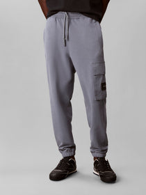 Calvin Klein Erkek Pantolon LV04RJ204G