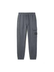 Calvin Klein Erkek Pantolon LV04RJ204G