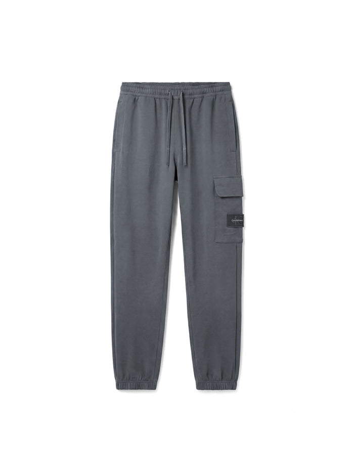 Calvin Klein Erkek Pantolon LV04RJ204G