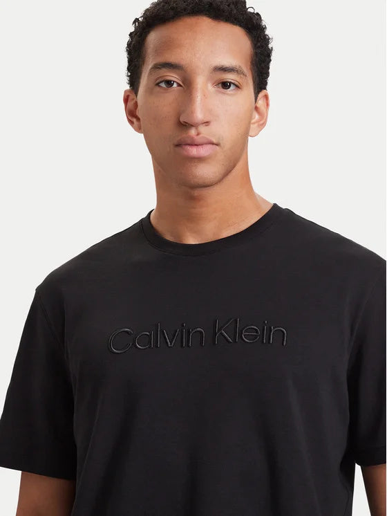Calvin Klein Erkek T-Shirt LV04LH804G