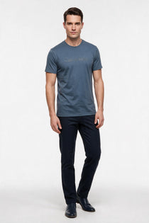 Calvin Klein Erkek T-Shirt LV04LH804G