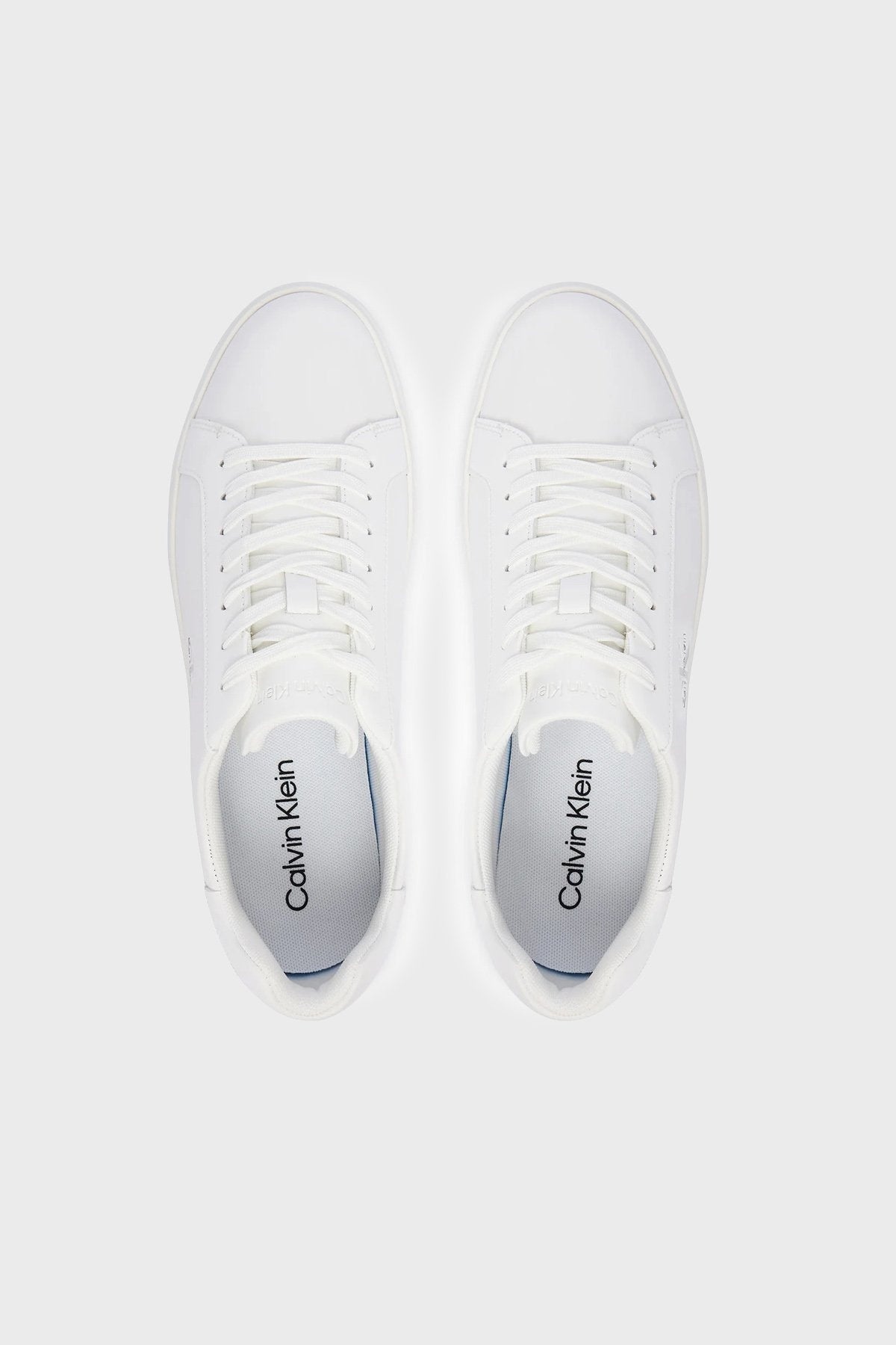 Calvin Klein Kadın Ayakkabı HW0HW03295
