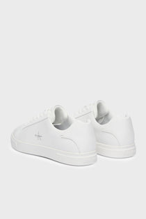 Calvin Klein Kadın Ayakkabı HW0HW03295