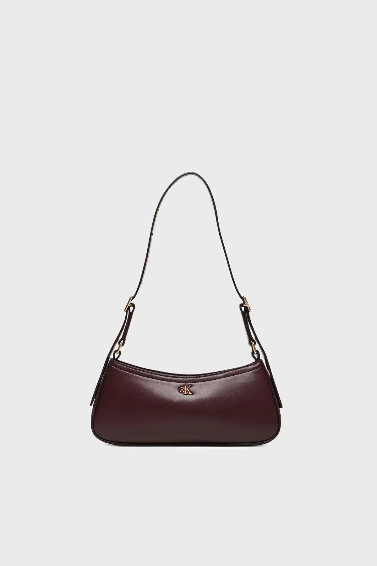 Calvin Klein Kadın Çanta LV04F3170 Ana görsel