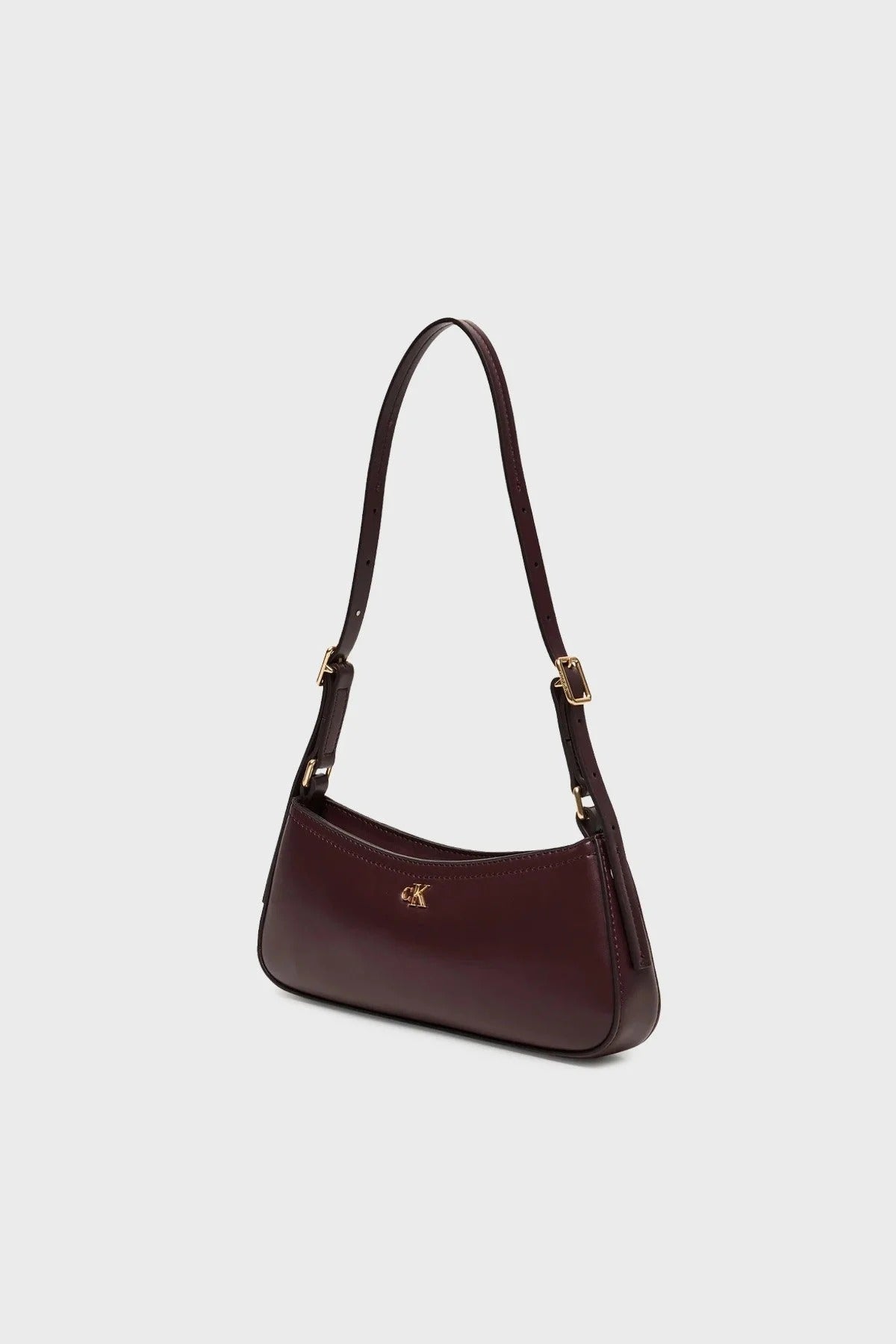 Calvin Klein Kadın Çanta LV04F3170