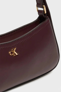 Calvin Klein Kadın Çanta LV04F3170