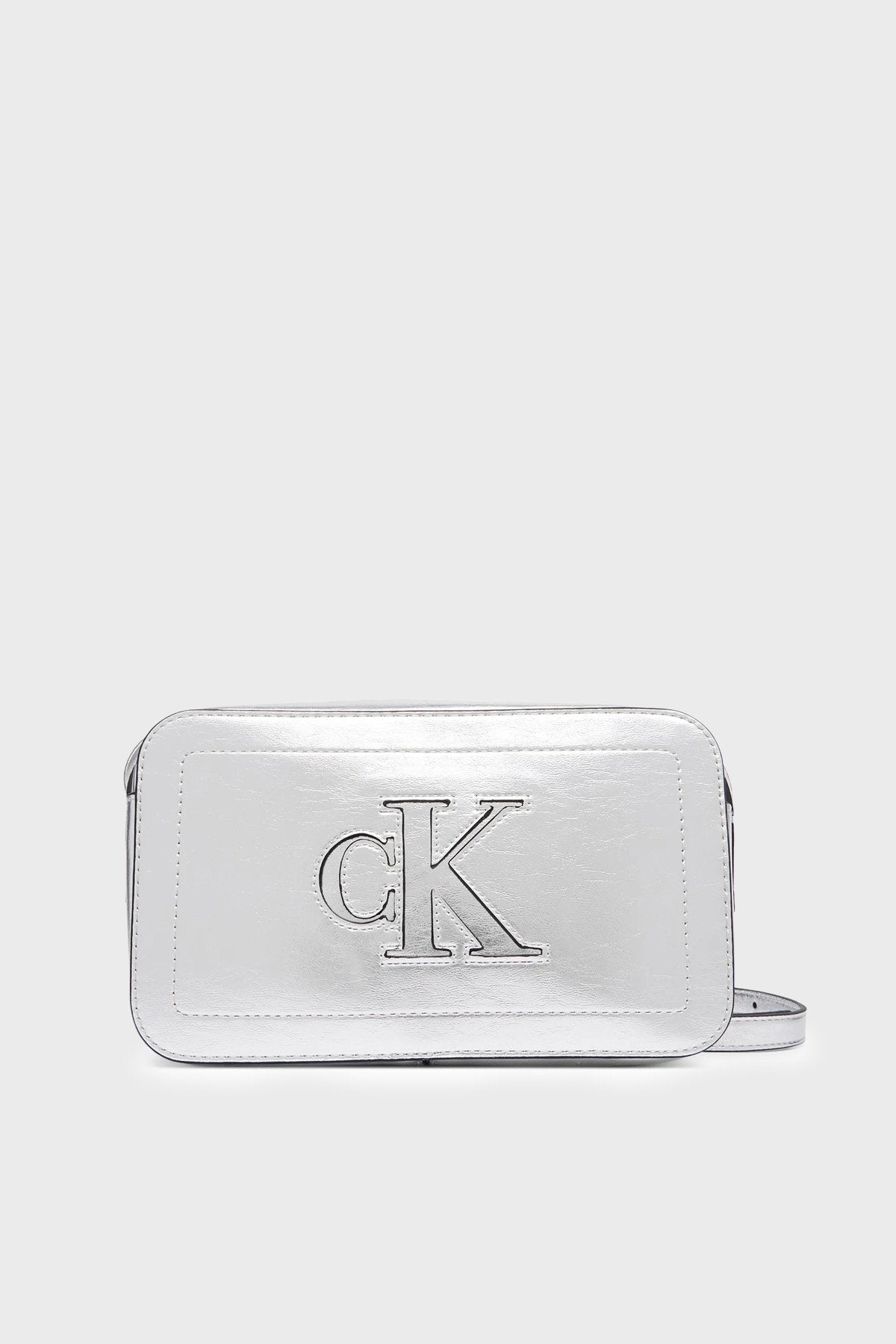 Calvin Klein Kadın Çanta LV04F3896G Ana görsel