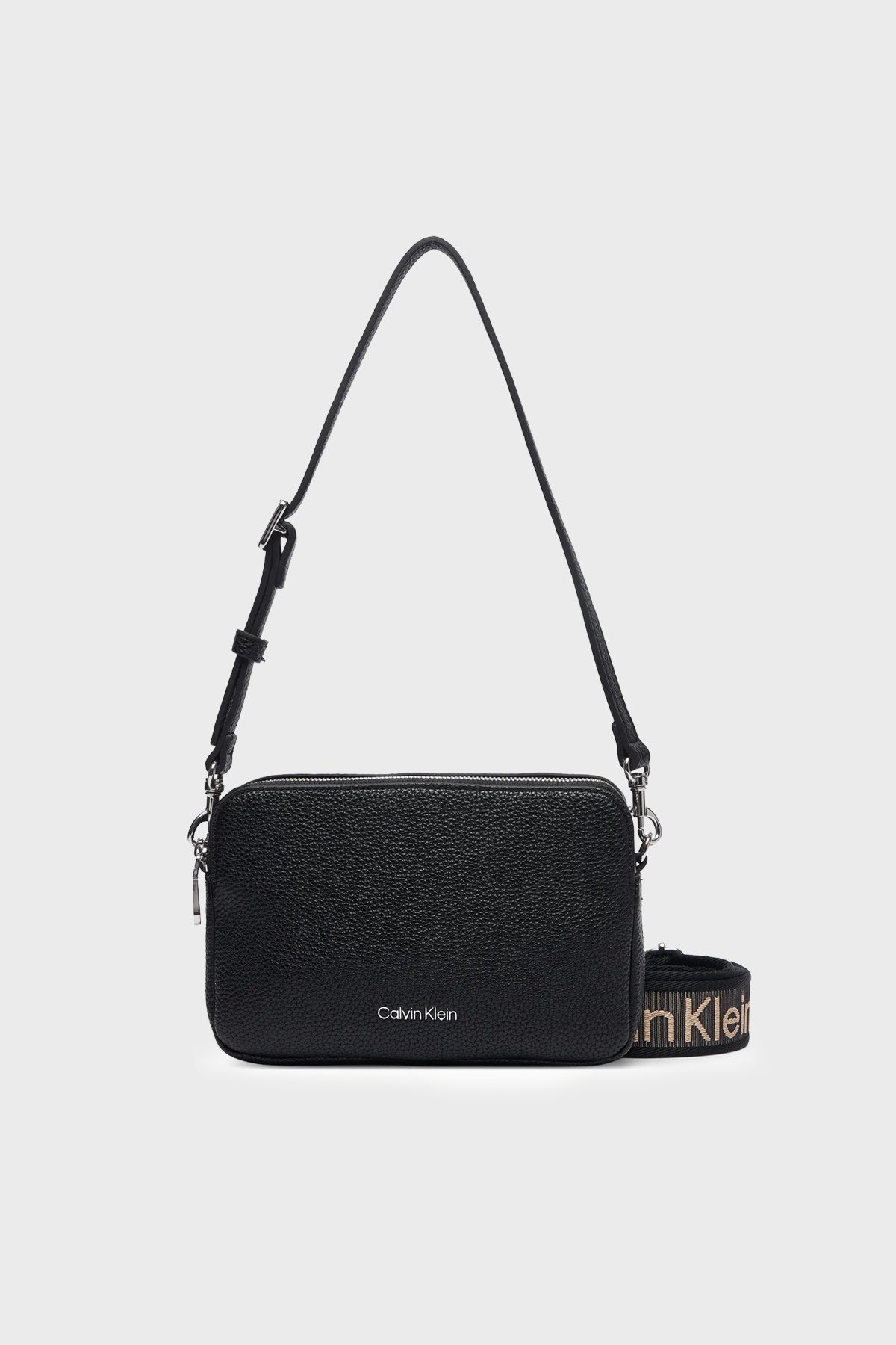 Calvin Klein Kadın Çapraz Çanta LV04F3656G Ana görsel