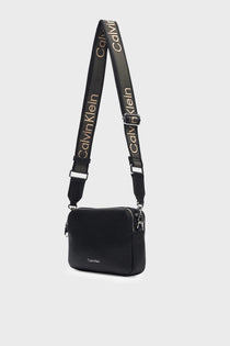 Calvin Klein Kadın Çapraz Çanta LV04F3656G