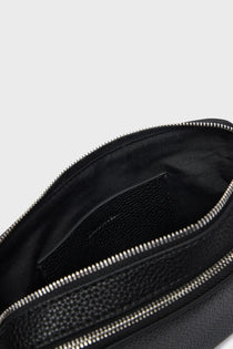 Calvin Klein Kadın Çapraz Çanta LV04F3656G
