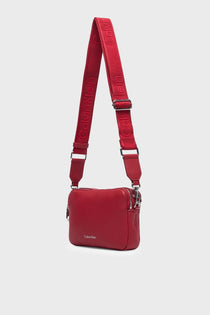 Calvin Klein Kadın Çapraz Çanta LV04F3656G