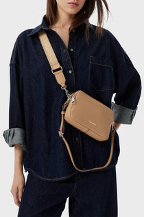 Calvin Klein Kadın Çapraz Çanta LV04F3656G