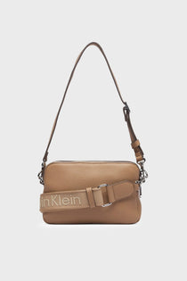 Calvin Klein Kadın Çapraz Çanta LV04F3656G