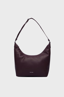 Calvin Klein Kadın Çapraz Çanta LV04F3891G