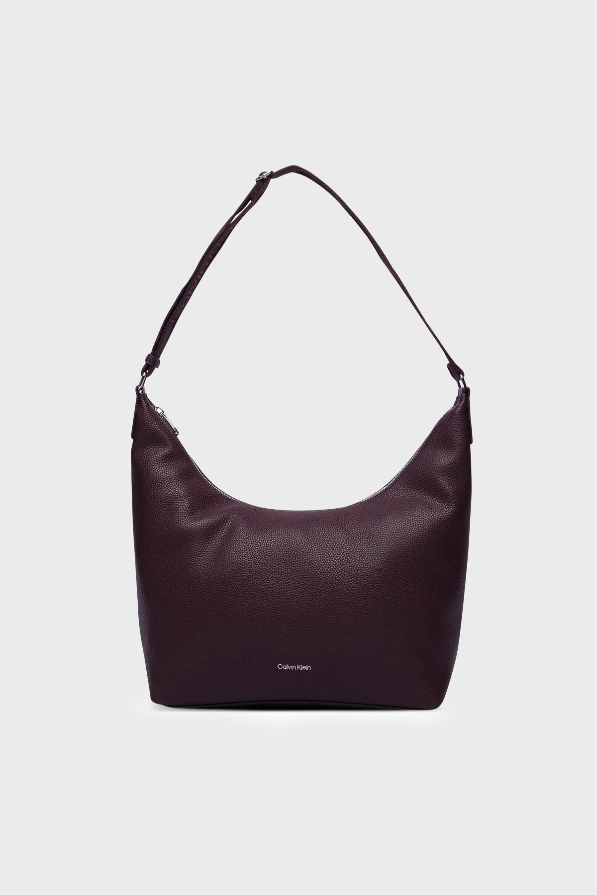 Calvin Klein Kadın Çapraz Çanta LV04F3891G
