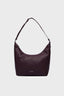 Calvin Klein Kadın Çapraz Çanta LV04F3891G