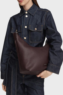 Calvin Klein Kadın Çapraz Çanta LV04F3891G