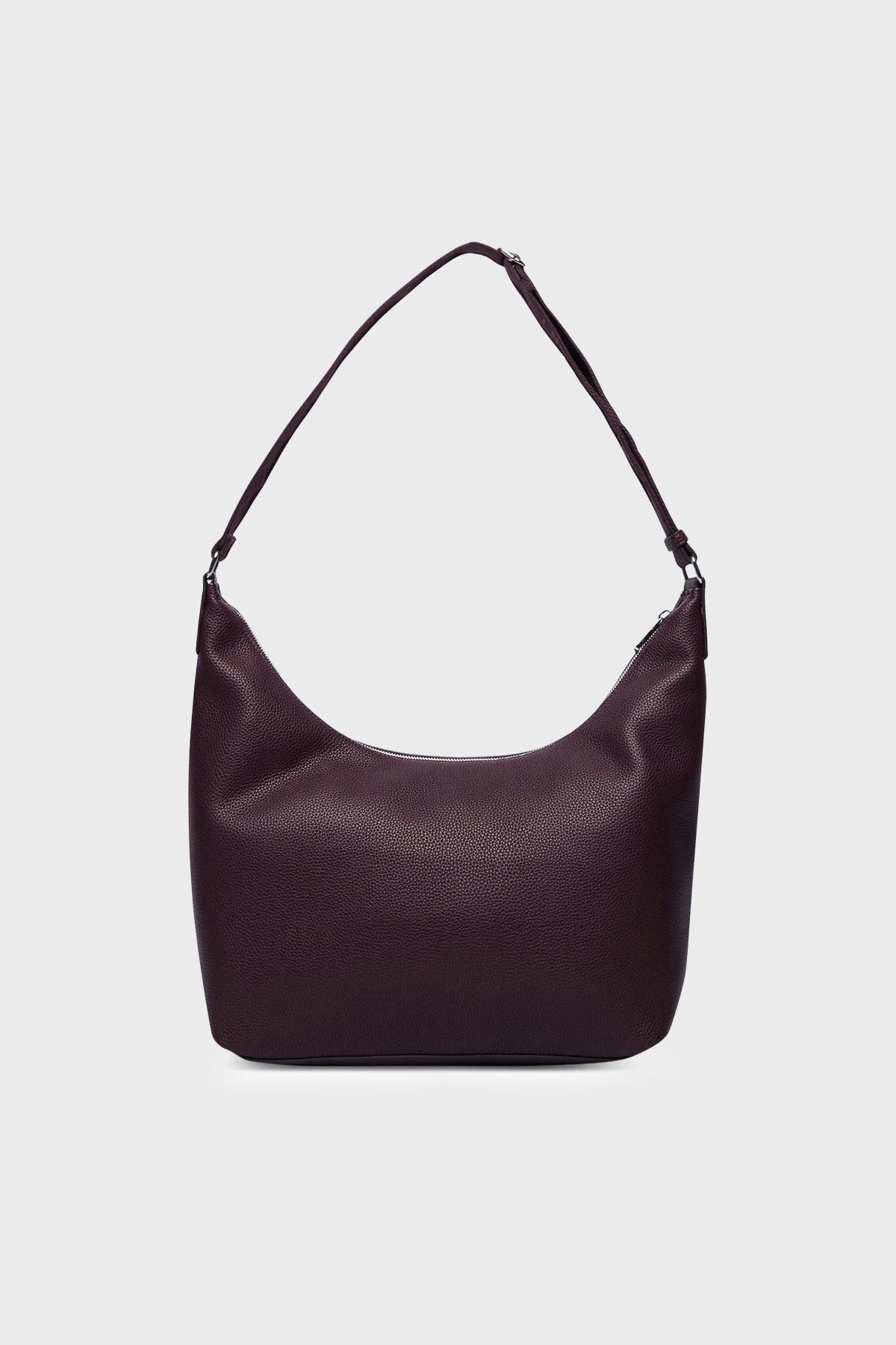 Calvin Klein Kadın Çapraz Çanta LV04F3891G
