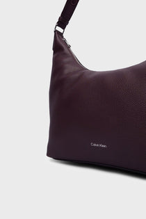 Calvin Klein Kadın Çapraz Çanta LV04F3891G