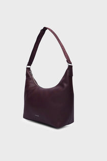 Calvin Klein Kadın Çapraz Çanta LV04F3891G