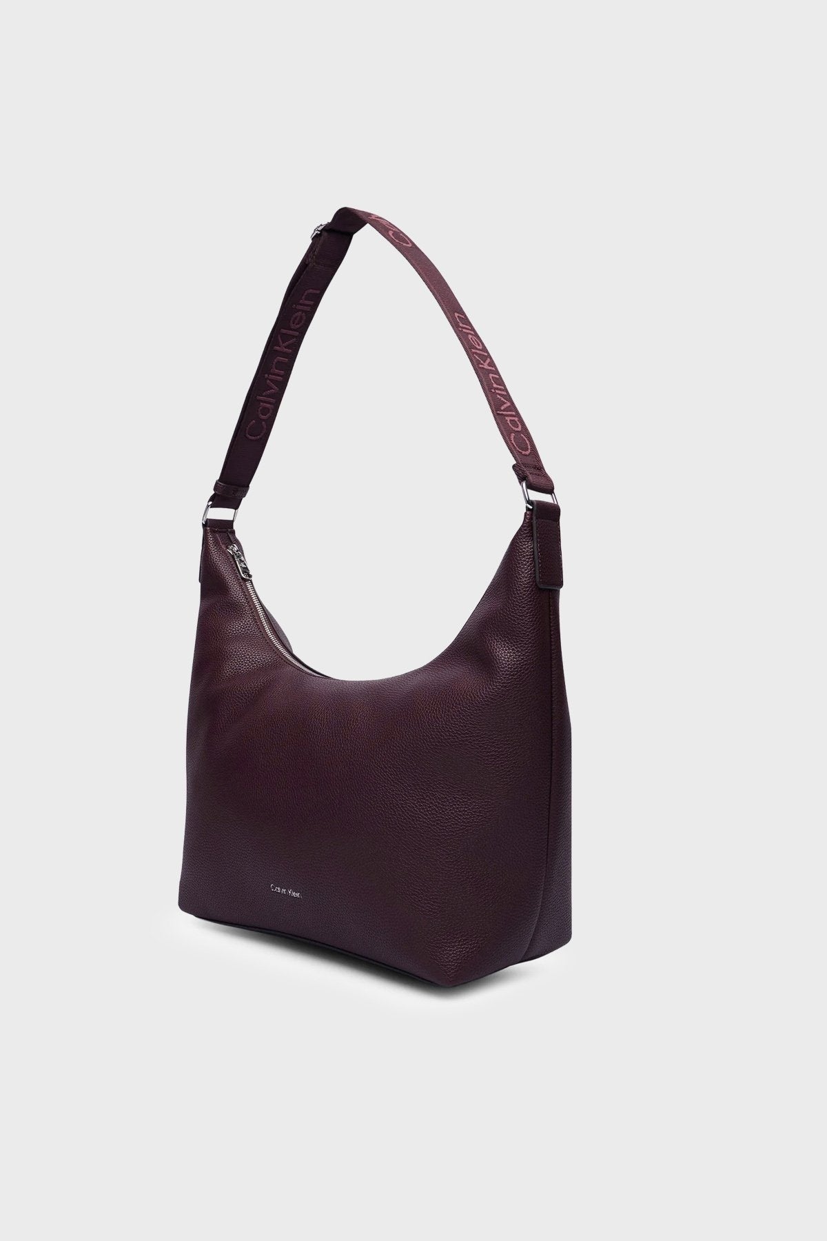 Calvin Klein Kadın Çapraz Çanta LV04F3891G