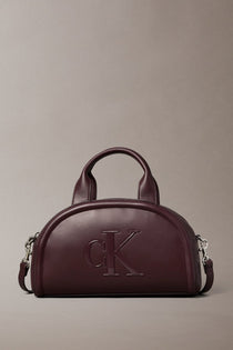 Calvin Klein Kadın Çapraz Çanta LV04F3895G