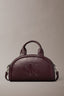 Calvin Klein Kadın Çapraz Çanta LV04F3895G
