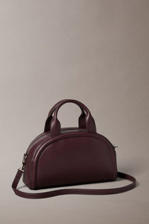 Calvin Klein Kadın Çapraz Çanta LV04F3895G