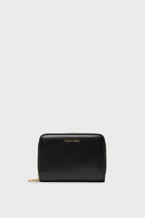 Calvin Klein Kadın Cüzdan LV04F1075GUB1