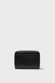 Calvin Klein Kadın Cüzdan LV04F1075GUB1