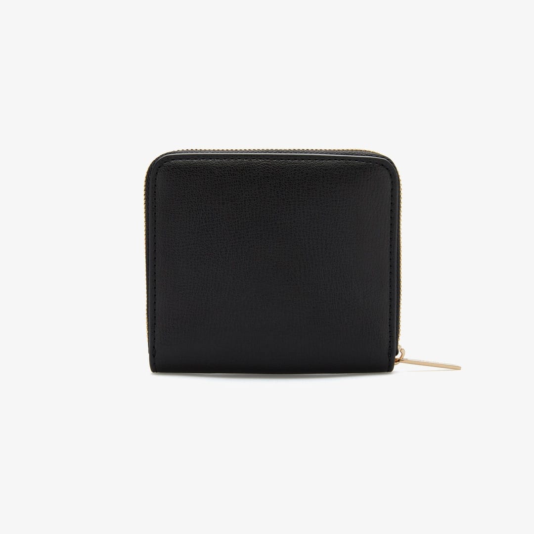 Calvin Klein Kadın Cüzdan LV04F1120G