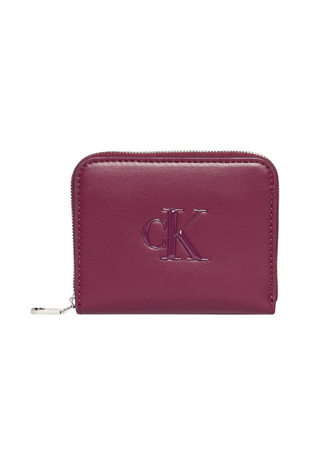 Calvin Klein Kadın Cüzdan LV04F1154G Ana görsel