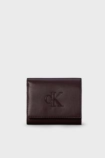 Calvin Klein Kadın Cüzdan LV04F1156G