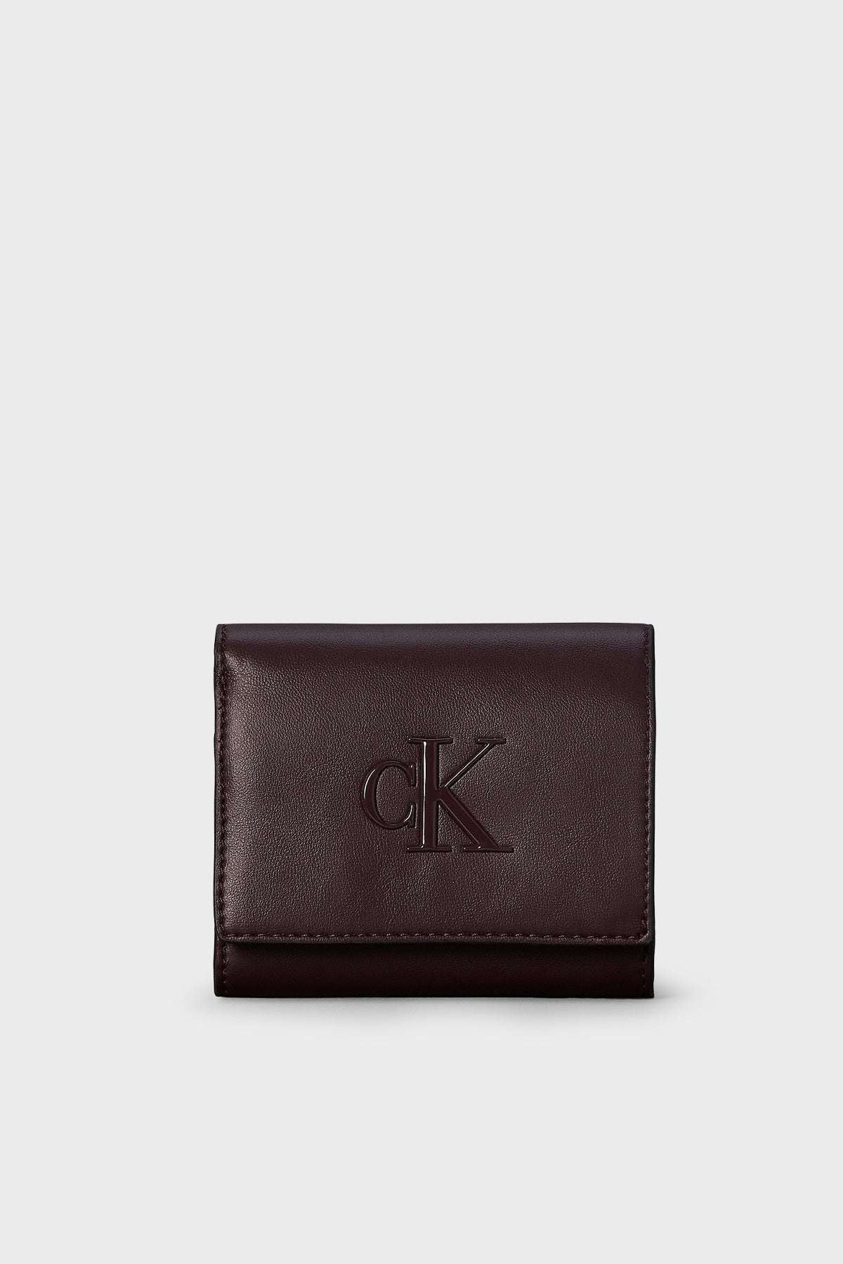 Calvin Klein Kadın Cüzdan LV04F1156G