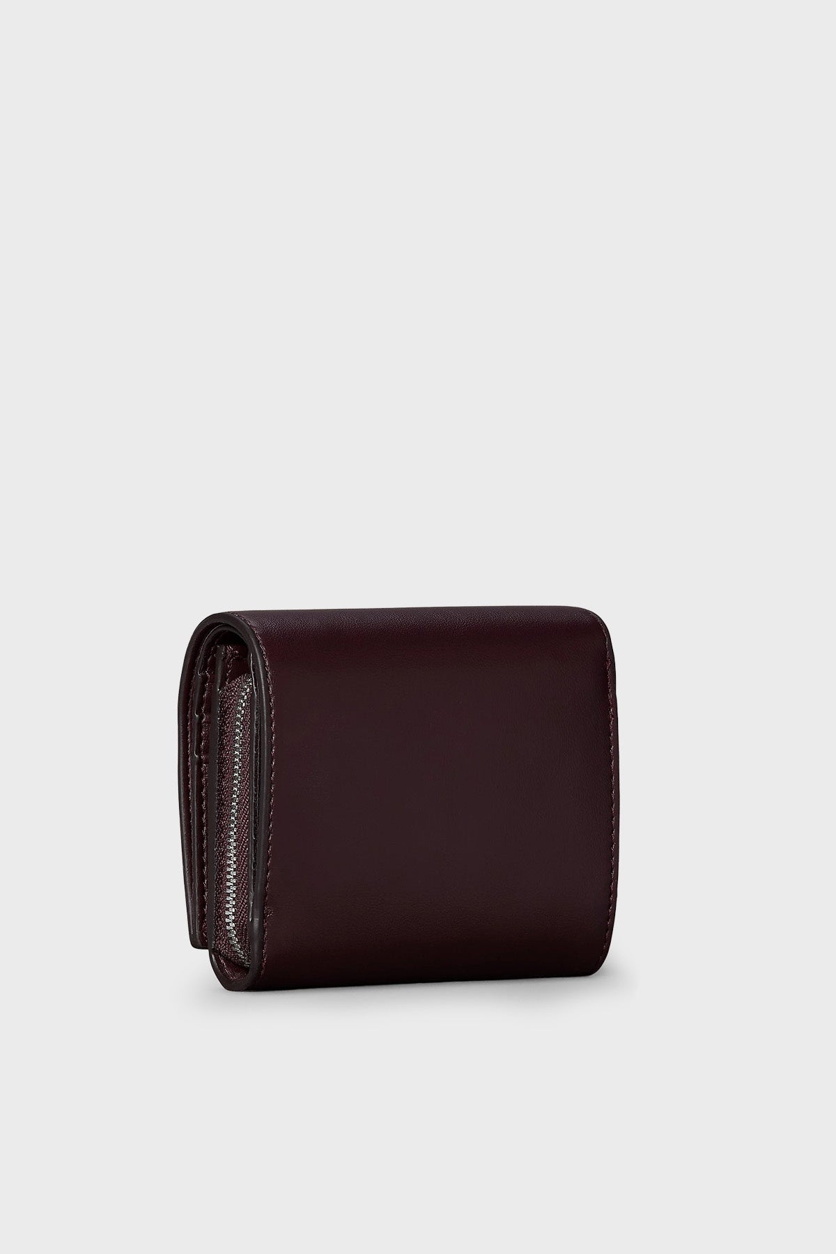 Calvin Klein Kadın Cüzdan LV04F1156G İkincil görsel