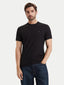 Calvin Klein Slim Micro Waffle Erkek T-Shirt LV04RF206G