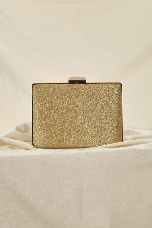 Explosion Kadın Çanta 2218064