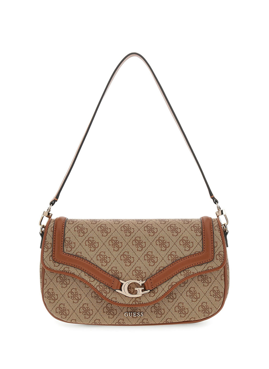 Kadın Omuz Çantası Guess