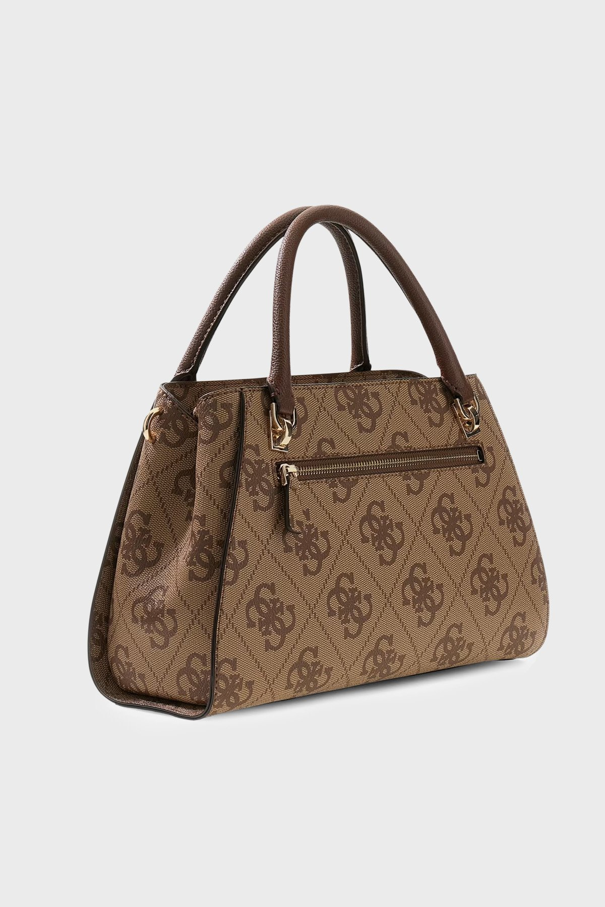 Kadın El Çantası GUESS HWSS9672070