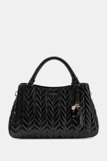 ÇANTA GUESS