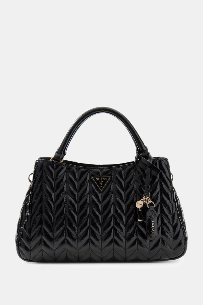 ÇANTA GUESS
