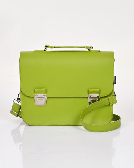 La Cartela Kadın Çapraz Çanta 0995-2016