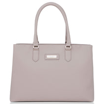 Laura Ashley Kadın Omuz Çantası LASS23000040