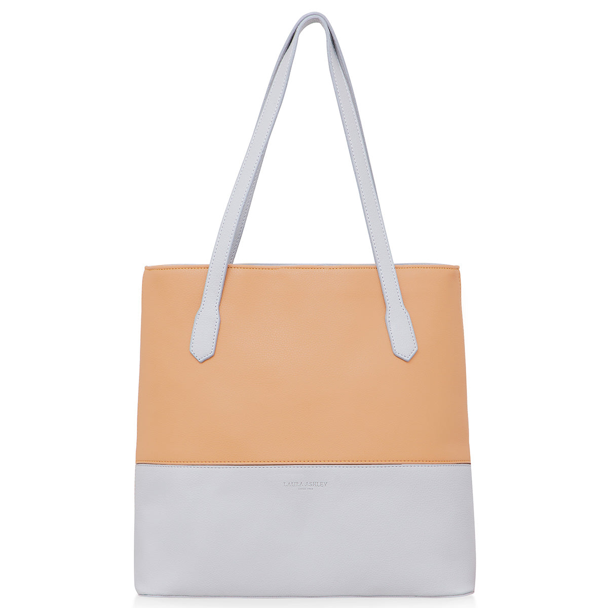 Laura Ashley Minimalist Tote Çanta - Günlük Kullanım İçin İdeal Ana görsel