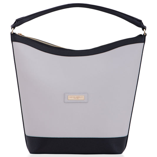 Laura Ashley Kadın Omuz Çantası LASS23000027