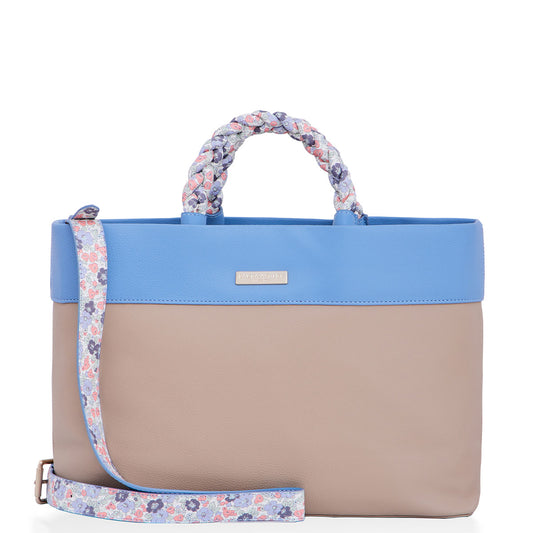 Laura Ashley Kadın Omuz Çantası LASS23000020